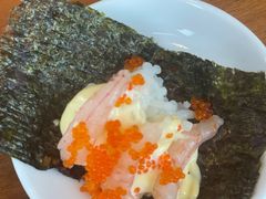 -嘉定凯悦·咖啡厅