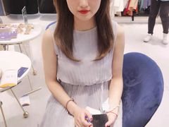 -海马体照相馆(大连柏威年购物中心店)