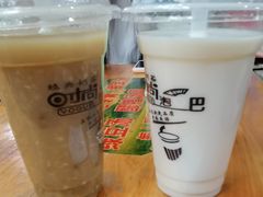 -李米线(武陵路店)