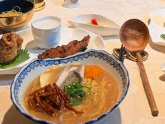 -西郊5号·Maggie 5
