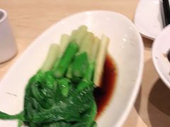 -避风塘(百联东郊店)