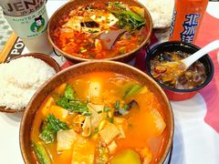 -文立新麻辣烫(合生汇21街区店)