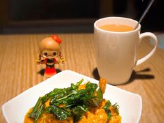 -瓦城泰国料理(芮欧百货店)