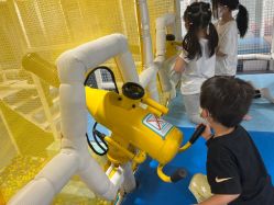 -MELAND(大融城店)