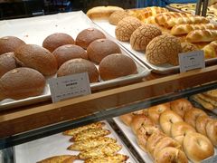 -Sunflour(来福士店)