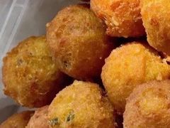 -娘心豆品(方庄店)