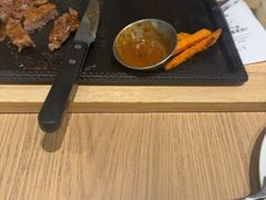 -必胜客(桐梓坡店)