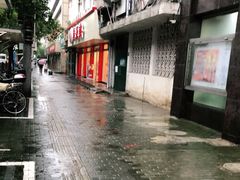 -振鼎鸡(华阴路店)