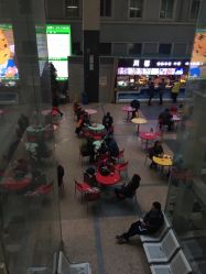 点击看大图 -首都医科大学附属北京儿童医院