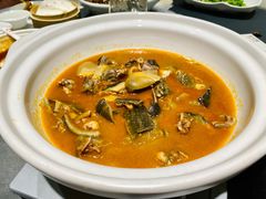 -聚宾楼·烤鸭·家宴(科技三路店)