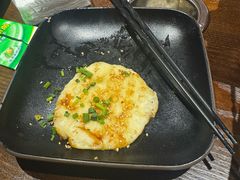 -半酌烧烤小酒馆(南京东路店)