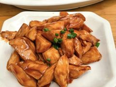 -弘德楼·自家菜园(朱家角古镇店)
