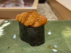 -鮨一日本料理旗舰店(总店)