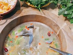 -静和鱼庄