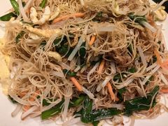 -拉完海鲜大排档(温岭店)