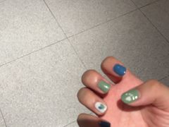 -海底捞火锅(莘松路店)