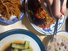 -小柴米·传统江西菜(八一广场店)