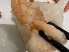 -义乌之心城市生活广场