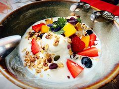 -小小花园 Le.Petit.Jardin(西岸滨江店)