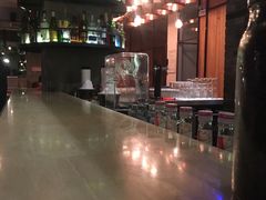 -the rug 飞毯 (朝阳公园店)