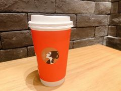 -茶理宜世(花城汇中区店)