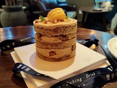 -黑草莓(重庆路店)