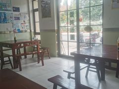 -古徽州馄饨店(宝安路店)