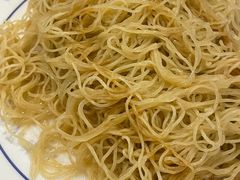 -恩宁刘福记(东华东路店)