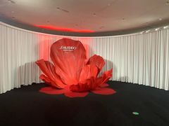 -交通银行前滩31演艺中心