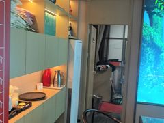 -道合堂·中式按摩·spa(民治店)