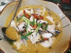 -卤鸭儿(温州路店)