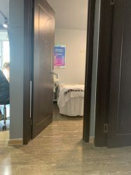 -IDEA·艾蒂尔科技美肤·日式美甲美睫集合店