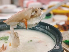 -绍兴饭店(大宁店)