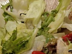 -吉兆·料理(红梅南路店)
