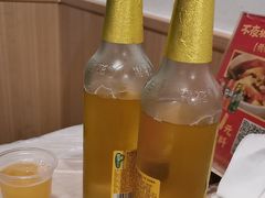 -郑记•不夜城烧烤•龙虾•虾蟹(黄鹤楼店)