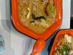 -张亮麻辣烫(哈尔滨金爵万象店)
