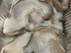 -蚝英雄·鲜蚝自助专门店