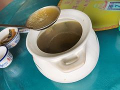 -荔枝红五号农庄