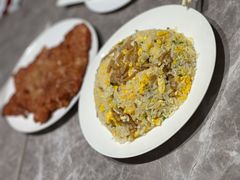 -鼎泰丰(国贸商城店)