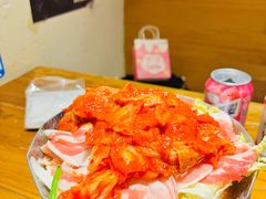 -王氏炉匠·烧鸟放题自助(三里屯店)