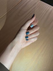 -Sukiko日式美甲美睫