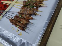 -聚味瞿记·龙虾堂(树木岭店)
