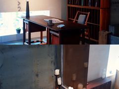 -梵几(东信·和创园店)