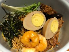 -南小馆(迪士尼小镇店)