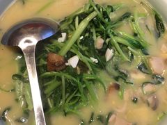 -天和晟新京菜.水煮鱼.湘土菜(国展店)