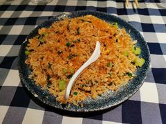 -阿妹小海鲜(下角店)