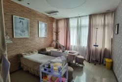 -比华利美容医院