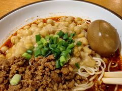 -老四川(T3航站楼F指廊店)