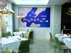 -品海楼·大连海鲜(老虎滩店)