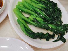 -海龙渔村(万江分店)
